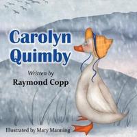 Carolyn Quimby