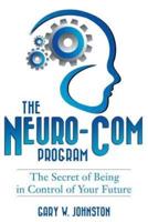 The Neuro-Com Program