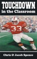 Touchdown in the Classroom