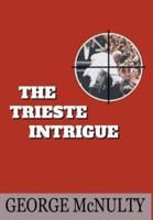 The Trieste Intrigue
