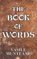 The Book of Words