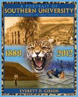 A Portrait of Southern University