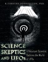 Science, Skeptics, and UFOs