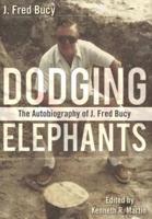 Dodging Elephants