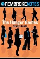 The Hunger Games Study Guide