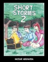 Short Stories 2