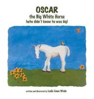 Oscar