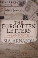 The Forgotten Letters