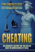 Cheating