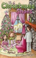 The Christmas Shoes