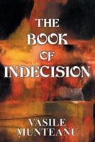 The Book of Indecision