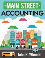 Main Street Accounting