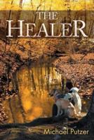 The Healer