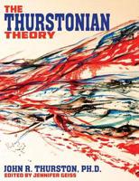 Thurstonian Theory