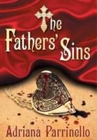 The Fathers' Sins