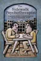 The Sidewalk Psychotherapist