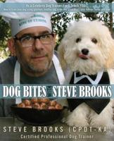 Dog Bites With Steve Brooks