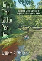 Down the Little Pee Dee