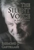 The Silent Voice