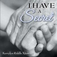 I Have a Secret!