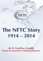 The Nftc Story