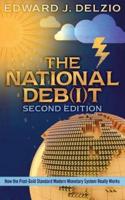 The National Debit
