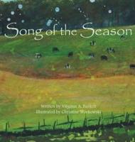 Song of the Season