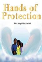 Hands of Protection
