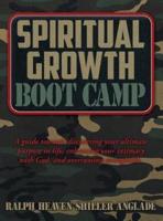 Spiritual Growth Boot Camp