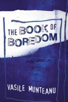 The Book of Boredom