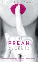 The Preah Secrets