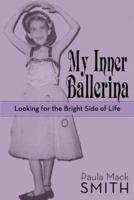 My Inner Ballerina