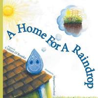 A Home for a Raindrop