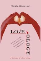 Loveology