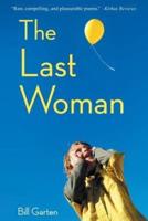 The Last Woman