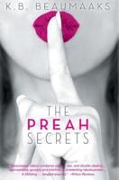 The Preah Secrets