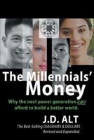The Millennials' Money