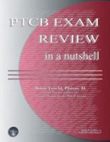 Ptcb Exam Review in a Nutshell