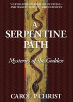 A Serpentine Path