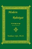 Modern Rubaiyat