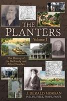 The Planters