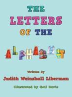 The Letters of the Alphabet