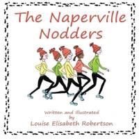 The Naperville Nodders