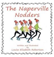 The Naperville Nodders