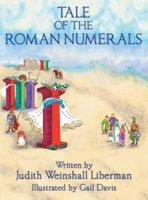 Tale of the Roman Numerals