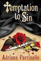 Temptation to Sin