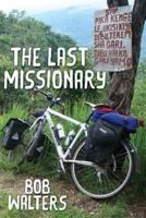 The Last Missionary