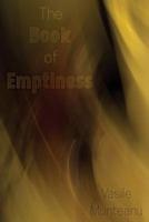 The Book of Emptiness