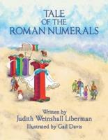 Tale of the Roman Numerals