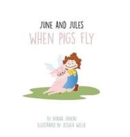 June and Jules